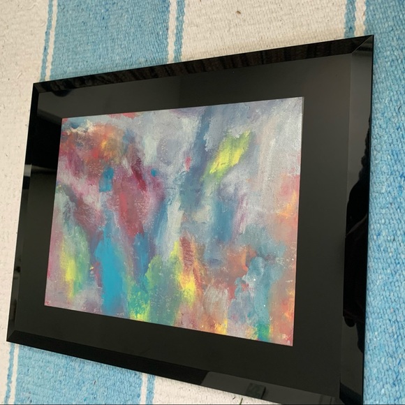 NFS - Picture 4 of 7